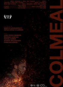 Watch Colmeal (Short 2019)
