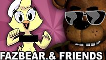 Watch Fazbear & Friends