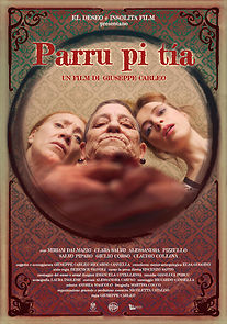 Watch Parru pi tia