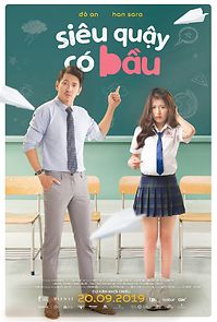 Watch Naughty Teenager