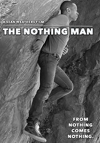 Watch The Nothing Man