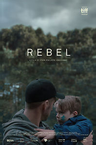 Watch Rebel (Short 2019)