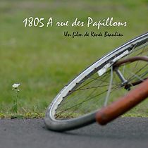 Watch 1805 A rue des Papillons (Short 2020)