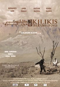 Watch Kilikis: The Town of Owls
