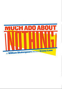 Watch The Public's Much Ado About Nothing