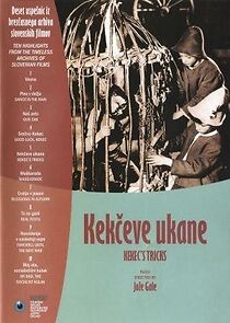 Watch Kekec's Tricks