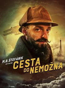 Watch The Impossible Voyage