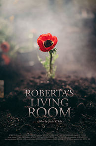 Watch Roberta's Living Room (Short 2019)