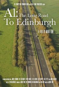 Watch A1: The Long Road to Edinburgh