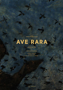 Watch Ave Rara