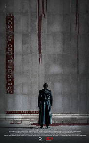 Watch Dream of Blood and Soul