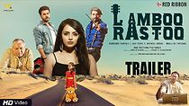 Watch Lamboo Rastoo