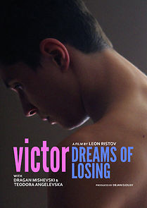 Watch Victor Dreams of Losing