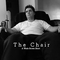 Watch The Chair
