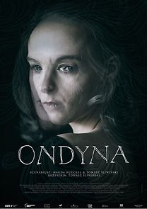 Watch Ondine (Short 2019)