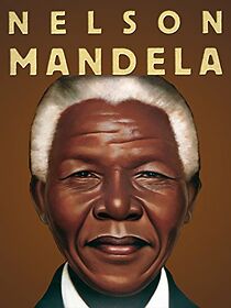 Watch Nelson Mandela