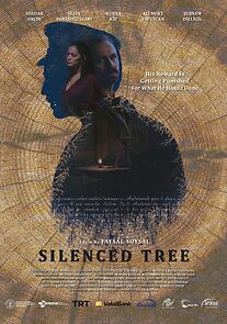 Watch Silenced Tree