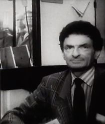 Watch The Painted Boy