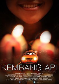 Watch Kembang Api