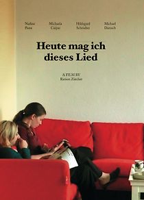 Watch Heute mag ich dieses Lied