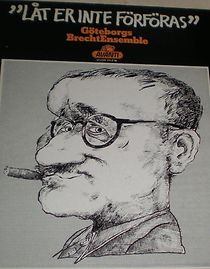 Watch Låt er inte förföras