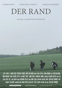 Watch Der Rand