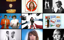 Watch Les Trésors cachés des variétés: Jean-Christophe Averty