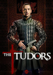 Watch ✔️ The Tudor & Stuart eras (1485–1711) films and TV shows