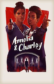 Watch Amelia and Charley