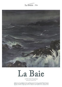 Watch La Baie