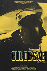 Watch Culdesac