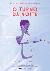 Watch O Turno da Noite