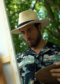 Watch O Dia da Exaltação