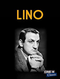 Watch Lino, il n'était que lui-même