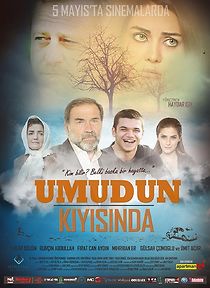 Watch Umudun Kiyisinda