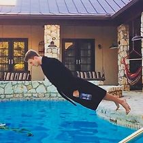 Watch When We Burn Out