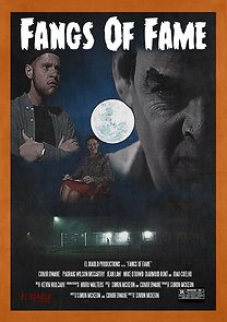 Watch The Fangs of Fame