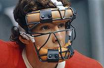 Watch Les troubbes de Johnny