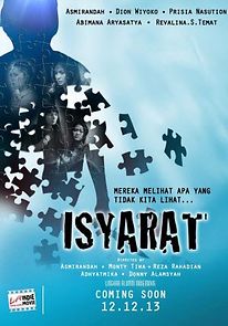 Watch Isyarat