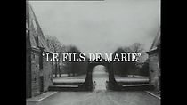 Watch Le fils de Marie