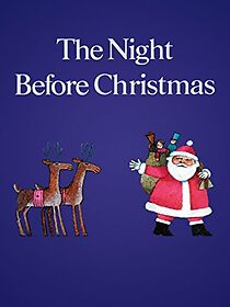 Watch The Night Before Christmas