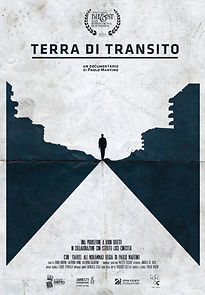 Watch Terra di Transito