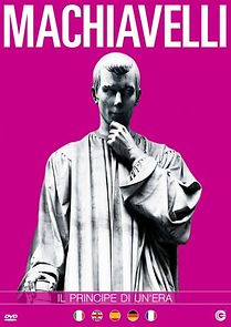 Watch Machiavelli