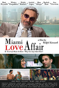 Watch Miami Love Affair