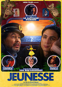 Watch Jeunesse