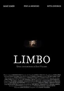 Watch Limbo