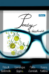Watch Poetry