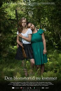 Watch Meet Me in Holmsund