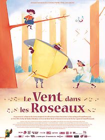 Watch Le Vent dans les roseaux