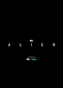 Watch Alien